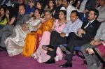 Kirron Kher, Jaya Bachchan, Tina Ambani, Anil Ambani at Mami film festival opening night on 18th Oct 2012 (183).JPG